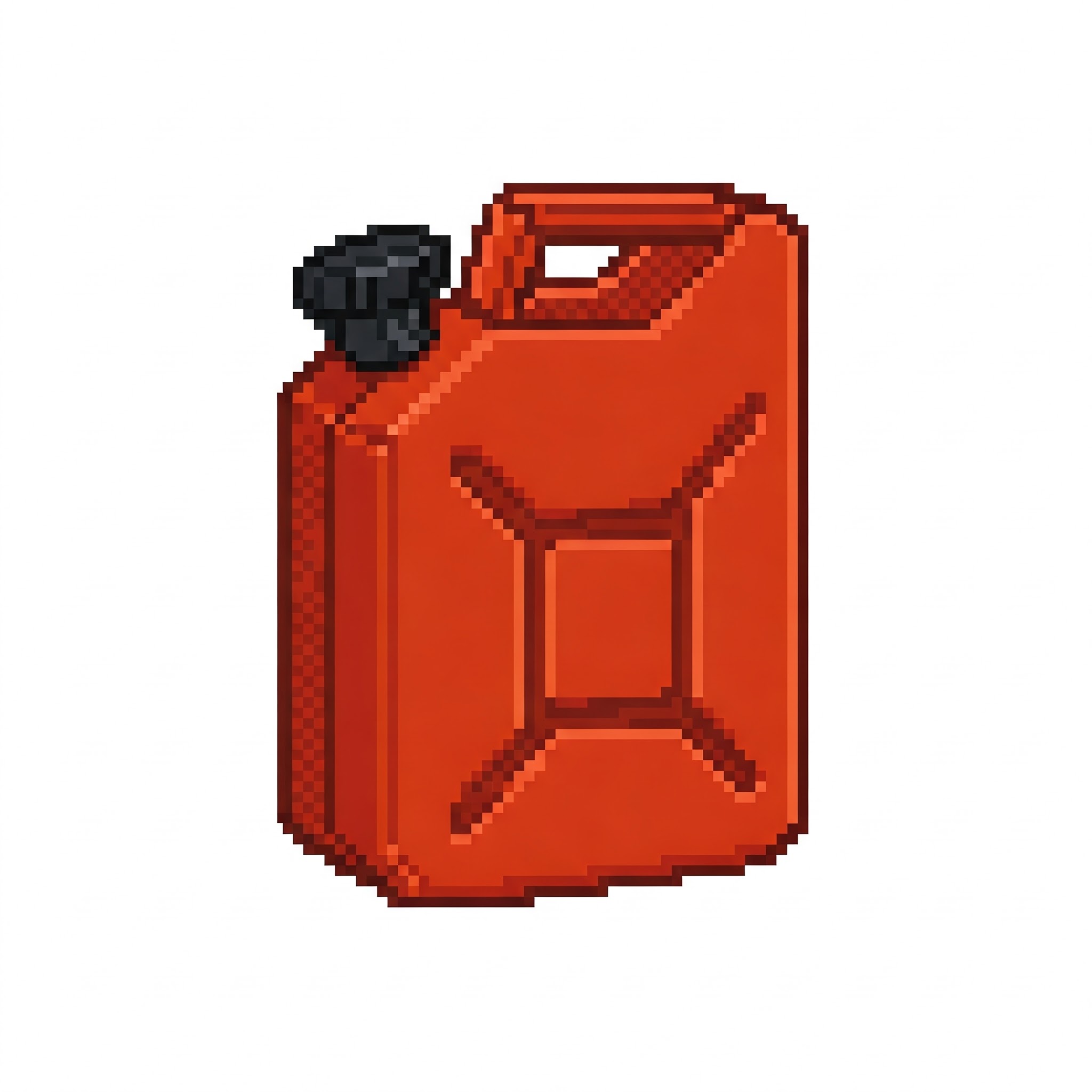 Fuel