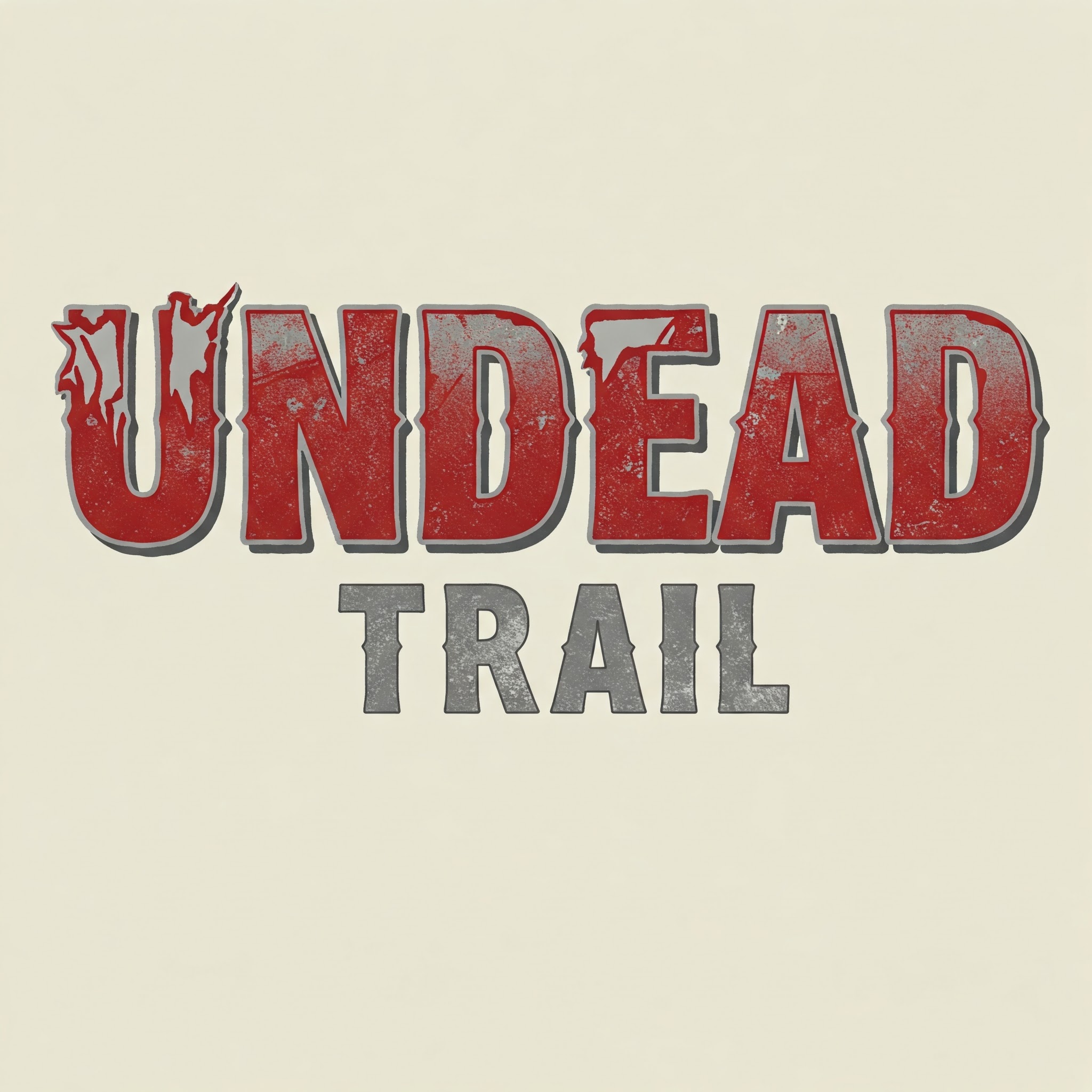 Undead Trail